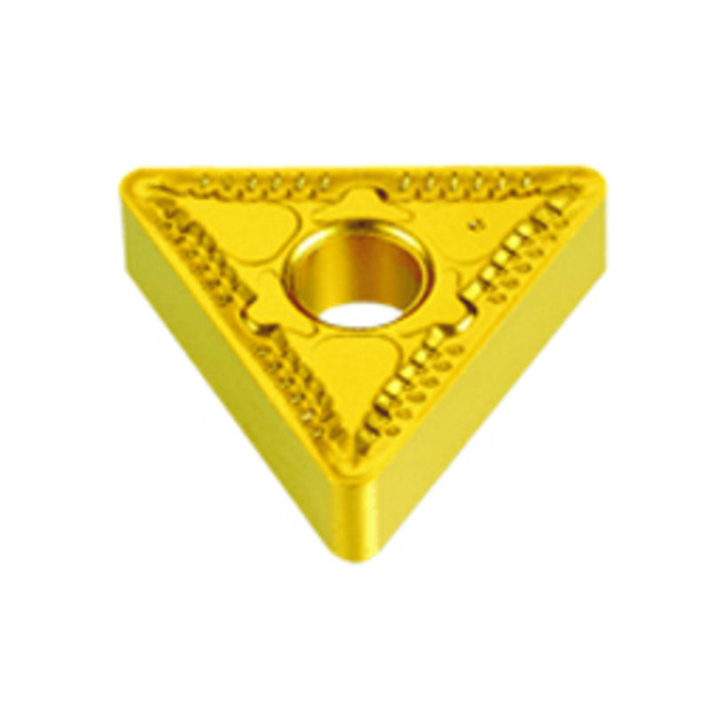 Iscar EH5507278 TNMG 332-GN IC9250