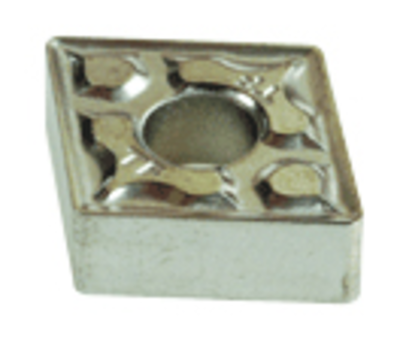 Iscar EH5507285 CNMG 431-TF IC9250