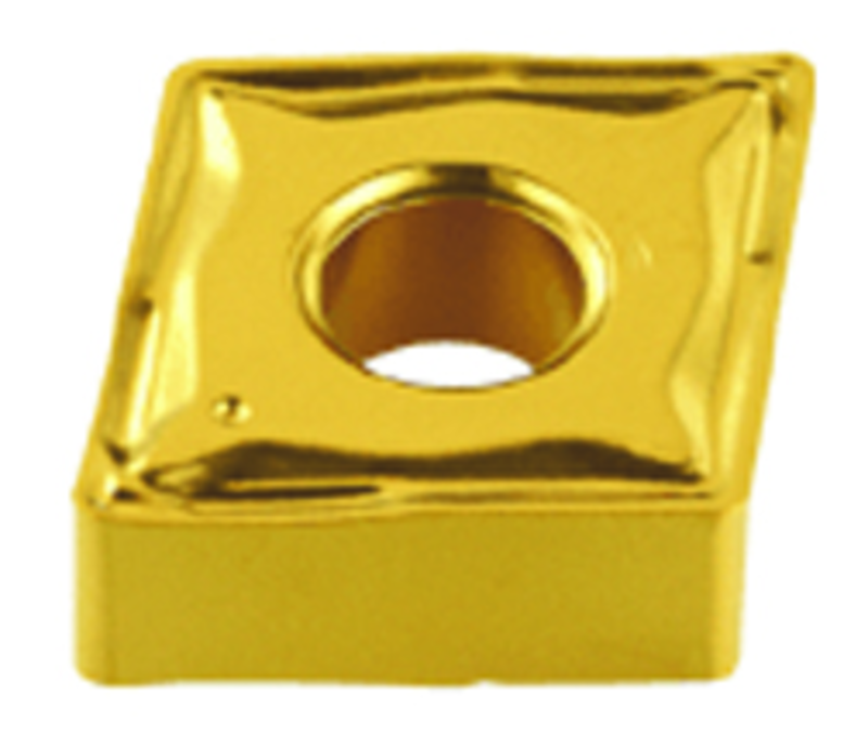 Iscar EH5507328 CNMG 432-NF IC9150