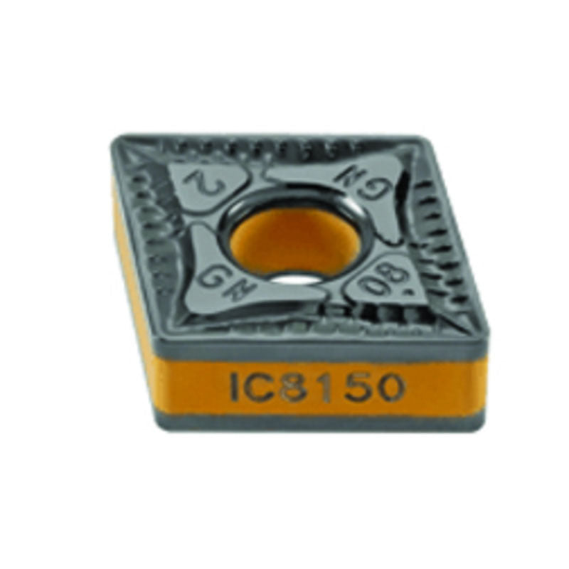 Iscar EH5507756 CNMG 432-GN IC8150