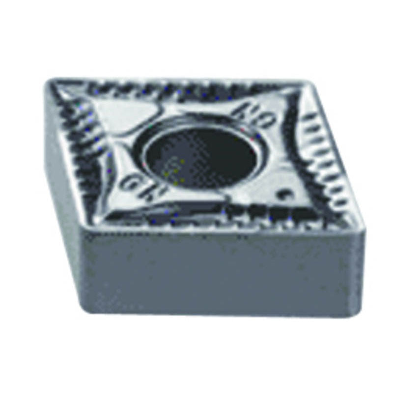 Iscar EH5507758 CNMG 432-GN IC8350