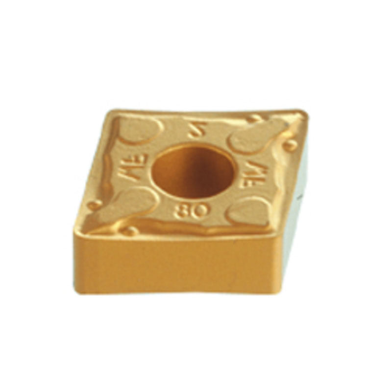 Iscar EH5507845 CNMG 432-WF IC8150