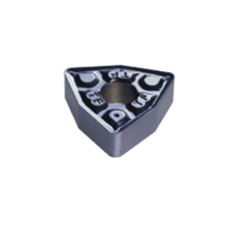 Iscar EH5507869 WNMG 431-TF IC807