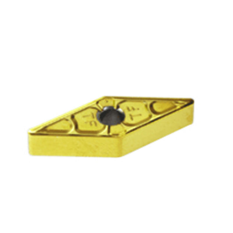 Iscar EH5508143 VNMG 2.5-0-NF IC8250