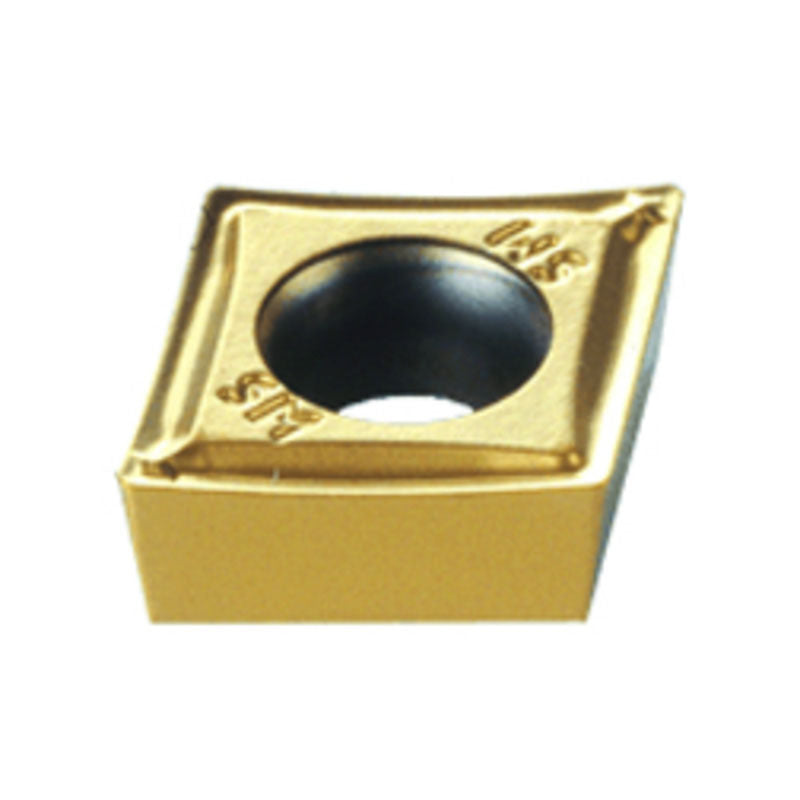 Iscar EH5508205 CCMT 432-SM IC8150