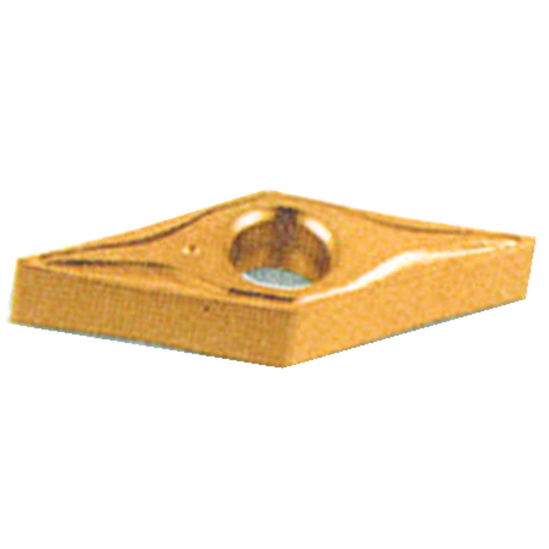 Iscar EH5508550 VNMG 2.5-2-NF IC8350