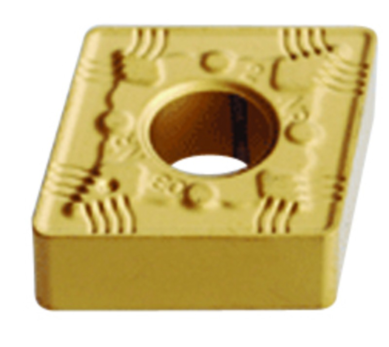 Iscar EH5509361 CNMG 432-NR IC6015