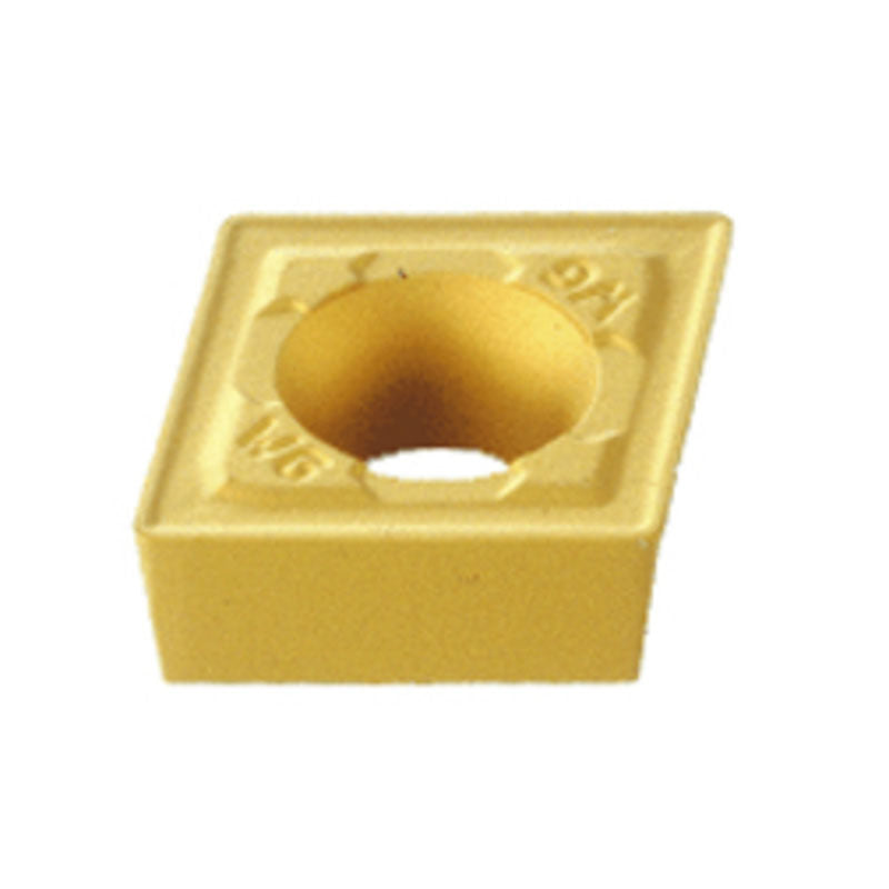 Iscar EH5550212 CCMT 2-1-WG IC807
