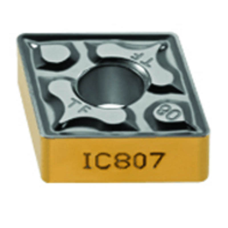 Iscar EH5550241 CNMG 322-TF IC8250