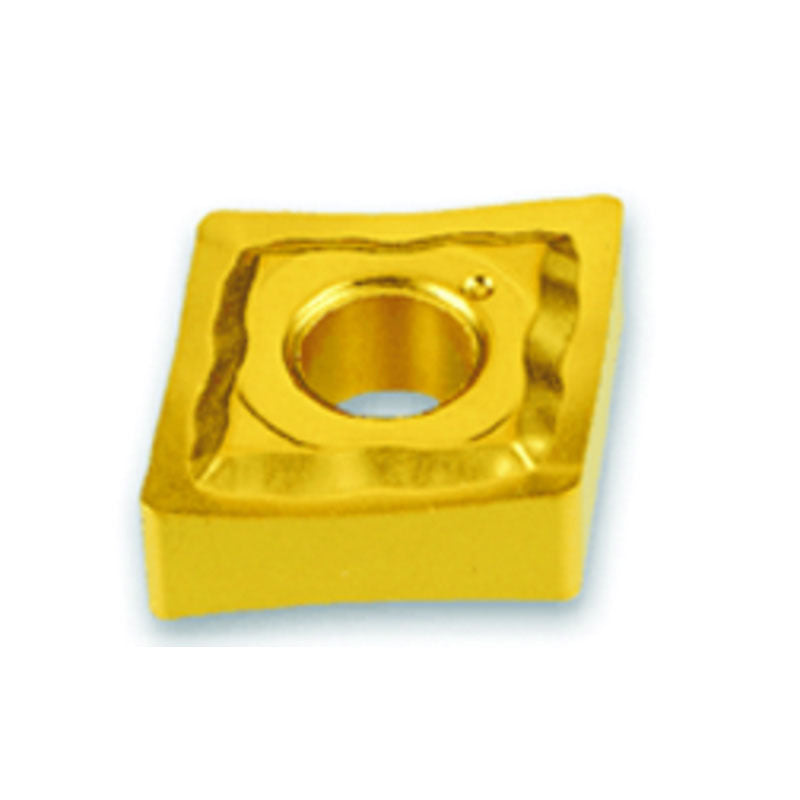 Iscar EH5550243 CNMG 431-NF IC807