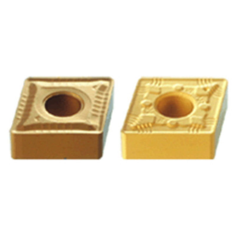 Iscar EH5550247 CNMG 432-WG IC5005