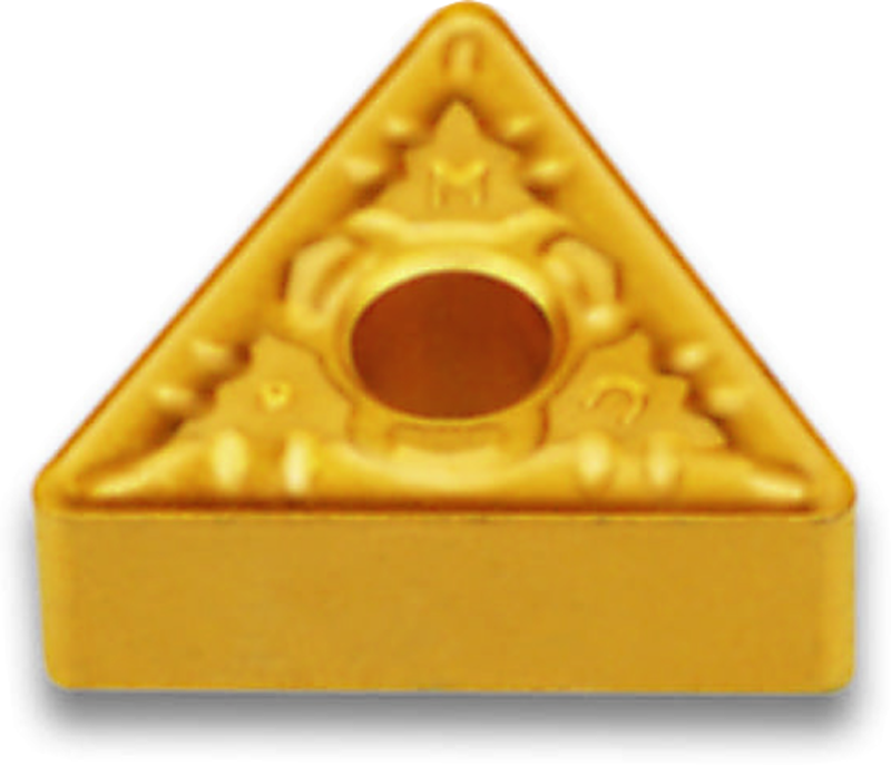 Iscar EH5550460 TNMG 332-GN IC807