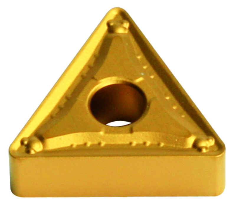 Iscar EH5550471 TNMG 432-TF IC807