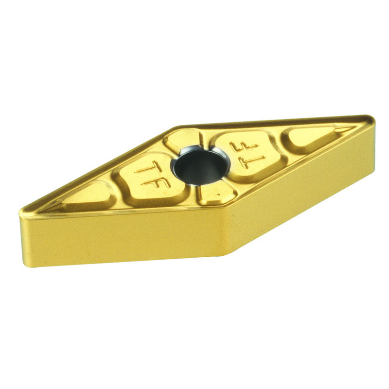 Iscar EH5550506 VNMG 333-TF IC807