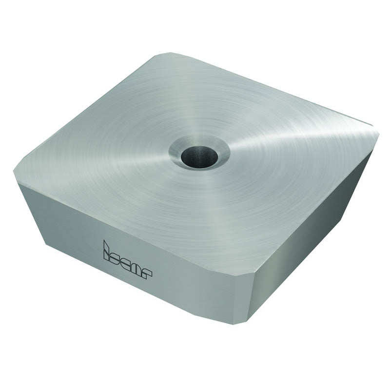 Iscar EH5600140 SEK 42AFTN IC30N