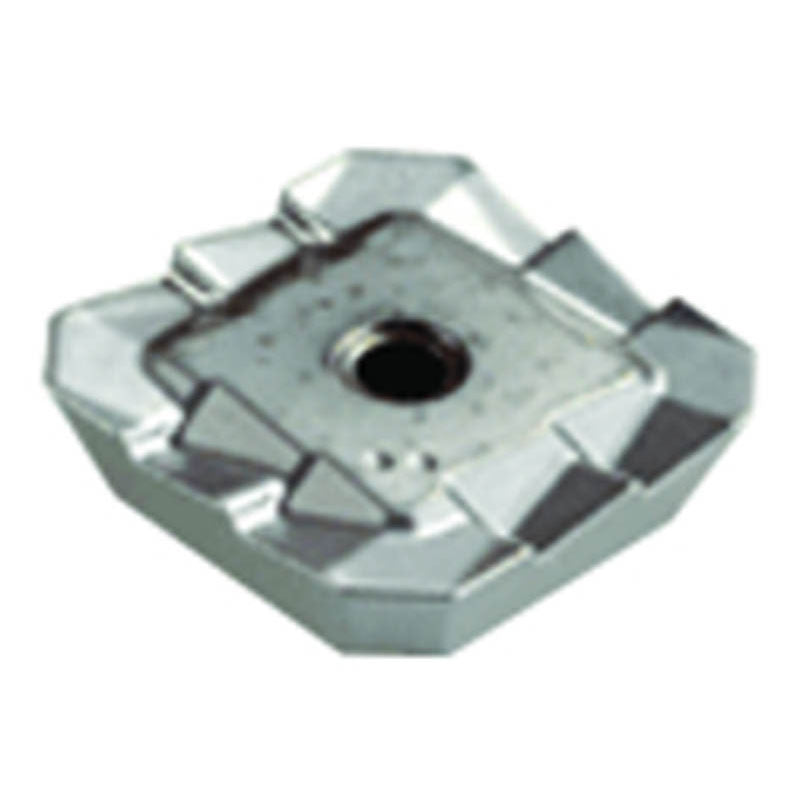 Iscar EH5601333 SEKR 42AFTR-HS IC328