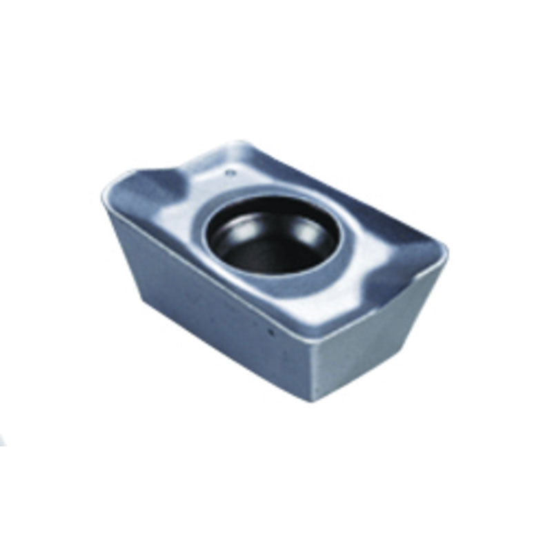 Iscar EH5601347 ADKT 150516R-HM IC328