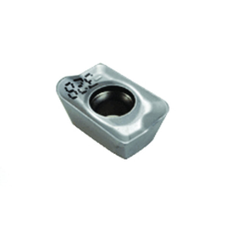 Iscar EH5601348 ADKT 150524R-HM IC328