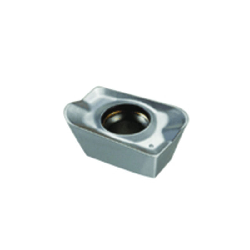 Iscar EH5601349 ADKT 150532R-HM IC328