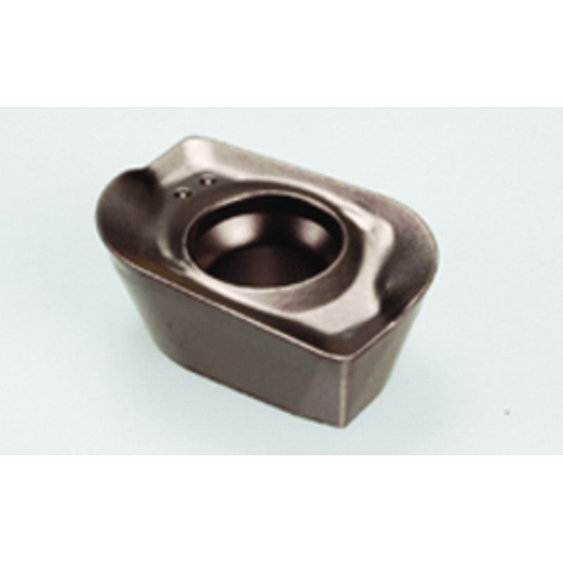 Iscar EH5601350 ADKT 150550R-HM IC328