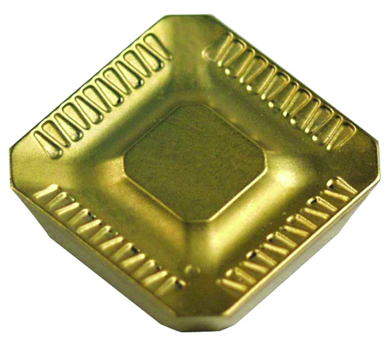 Iscar EH5601621 SEKR 43AFTR-HS IC328