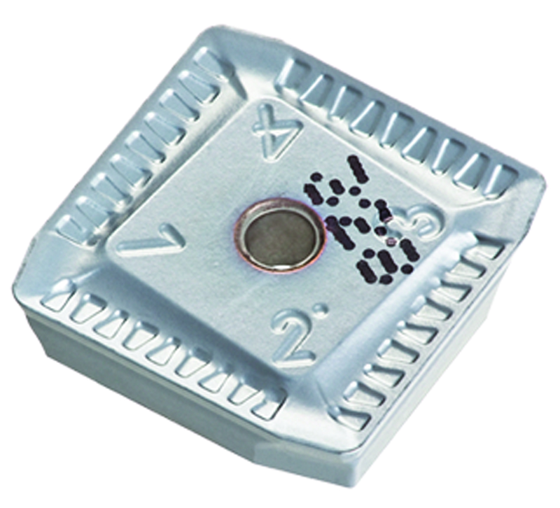 Iscar EH5601625 SPKR 42EDTR-HS IC328