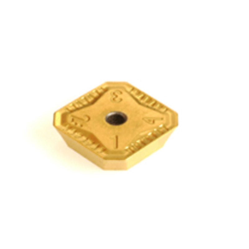 Iscar EH5601879 SEKR 42AFN-76