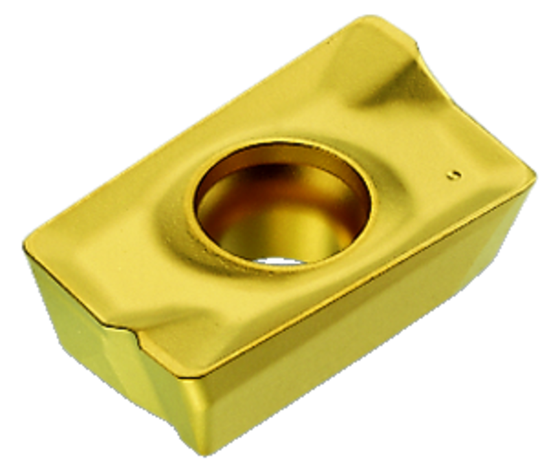 Iscar EH5601898 ADKT 150516R-HM IC950