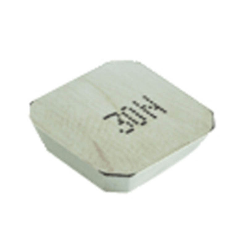 Iscar EH5601906 SEK 42AFTN IC910