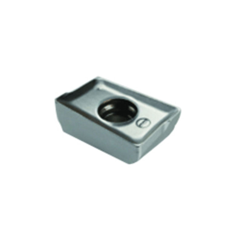 Iscar EH5602325 3M AXKT 2006PDTR IC910