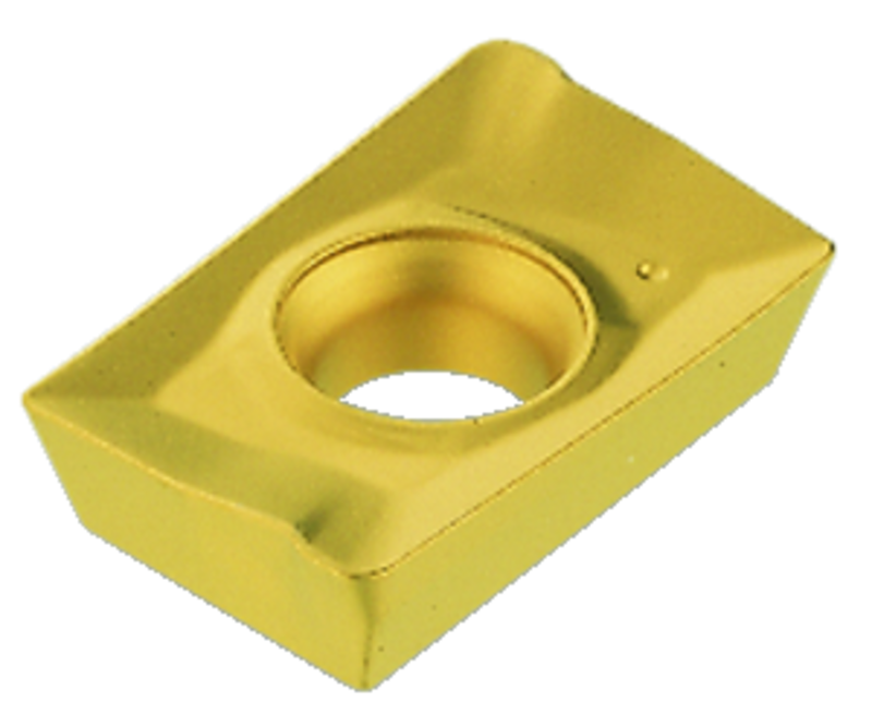 Iscar EH5602366 APKR 1003PDR-HM IC928