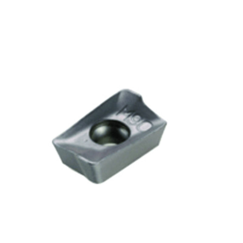 Iscar EH5602490 HM90 APKT 1003PDR IC928