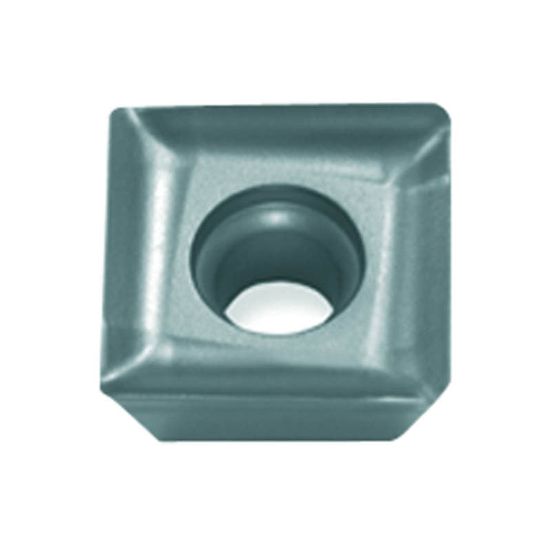 Iscar EH5603684 SDMT 1205PDN-RM-M IC910