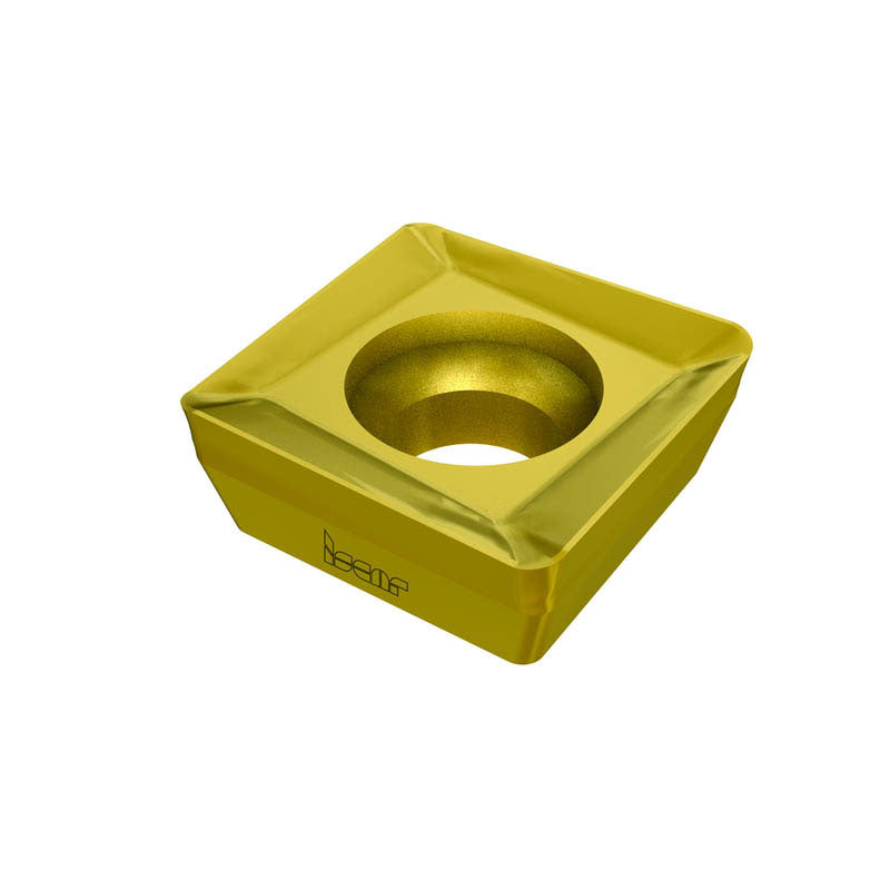 Iscar EH5603696 SPMT 100408TR-HQ-M IC910