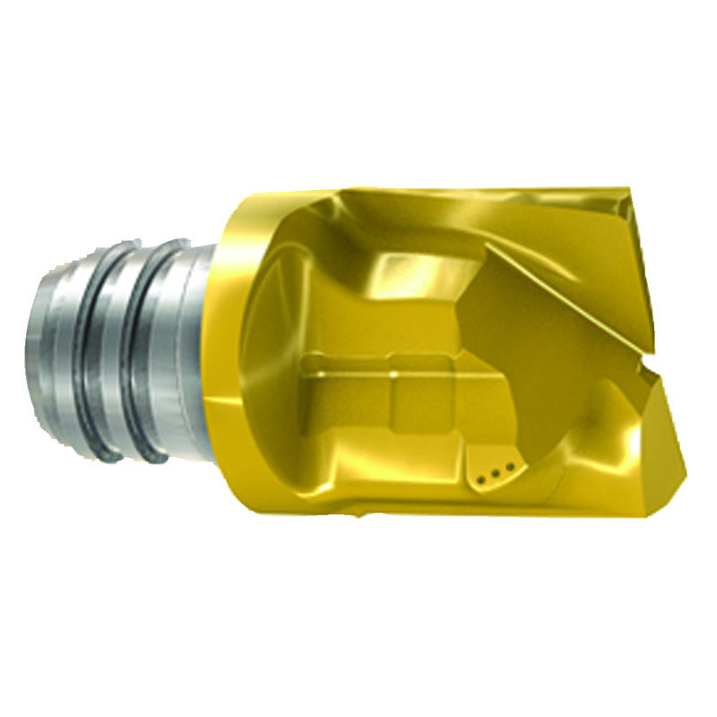 Iscar EH5604650 MM HC120C13R1.0-2T08 IC908