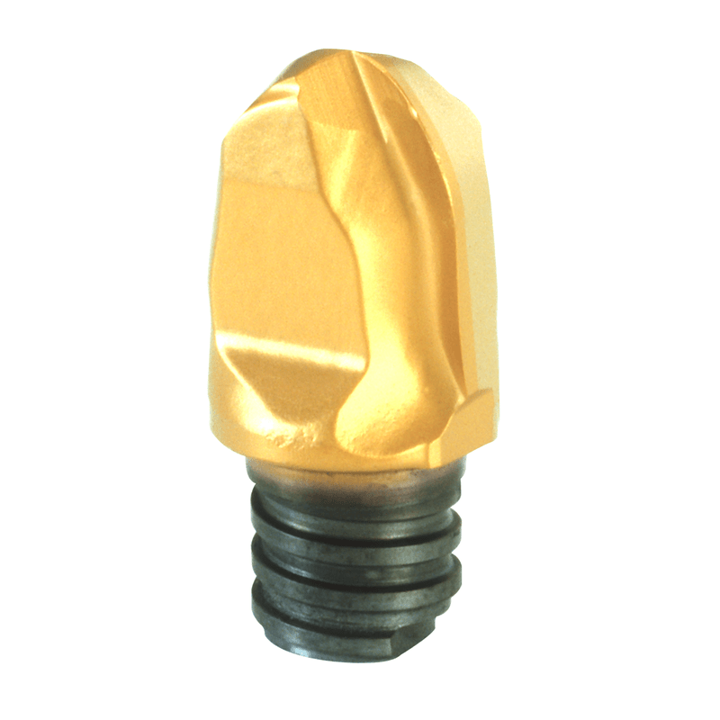 Iscar EH5605165 MM HDF160-090-2T08 IC908