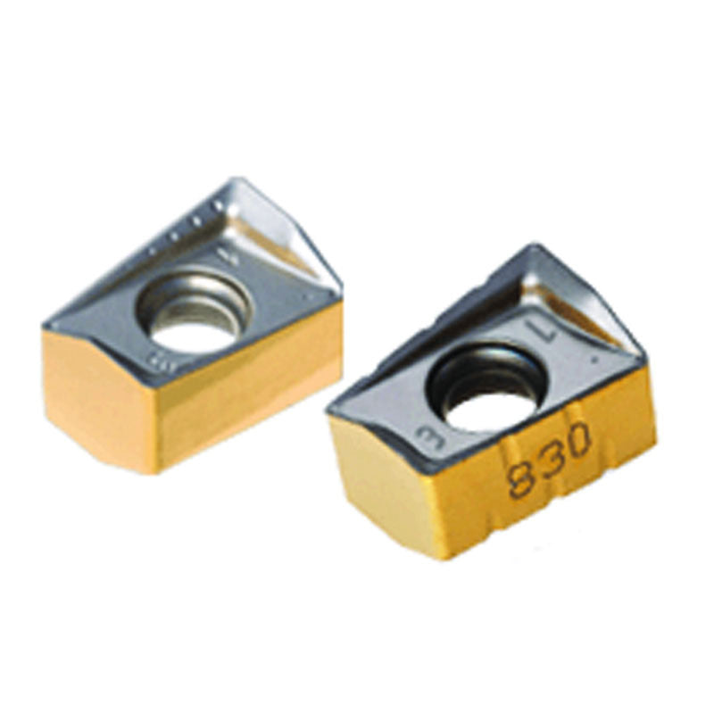 Iscar EH5606746 H490 ANCX 090412PDR IC810