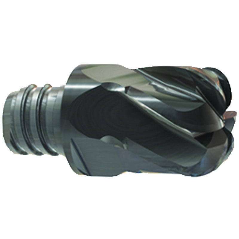 Iscar EH5621397 MM ETR.500A27R156-6T08 90 IC908