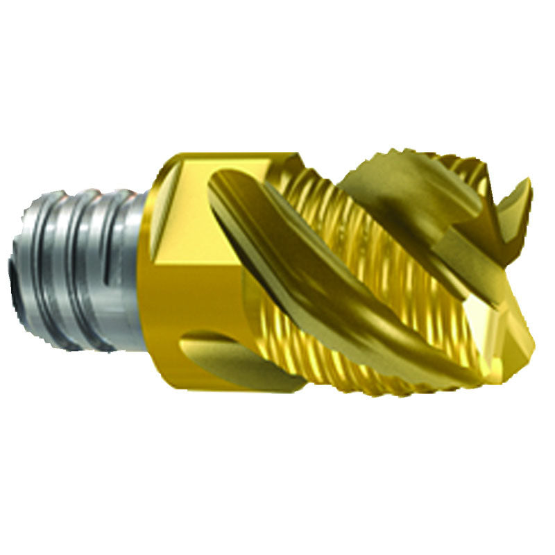 Iscar EH5621627 MM ERS.500B37-4T08 IC908
