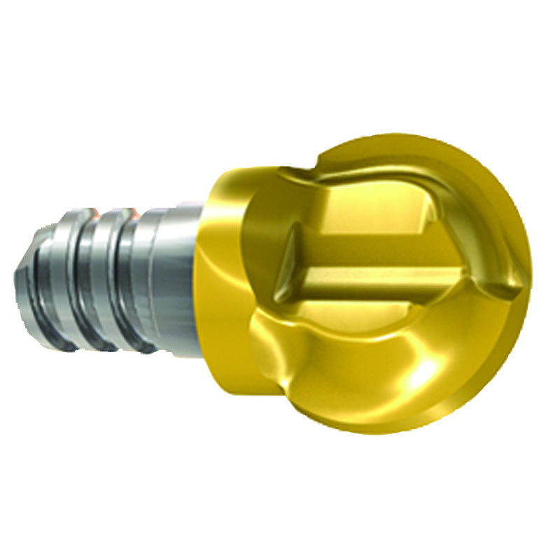 Iscar EH5621630 MM HBR160-2T08 IC908