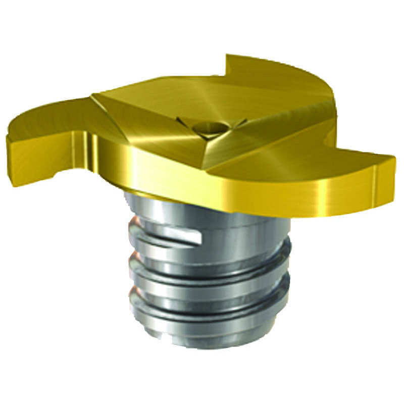 Iscar EH5621796 MM HBR.750-2T10 IC908