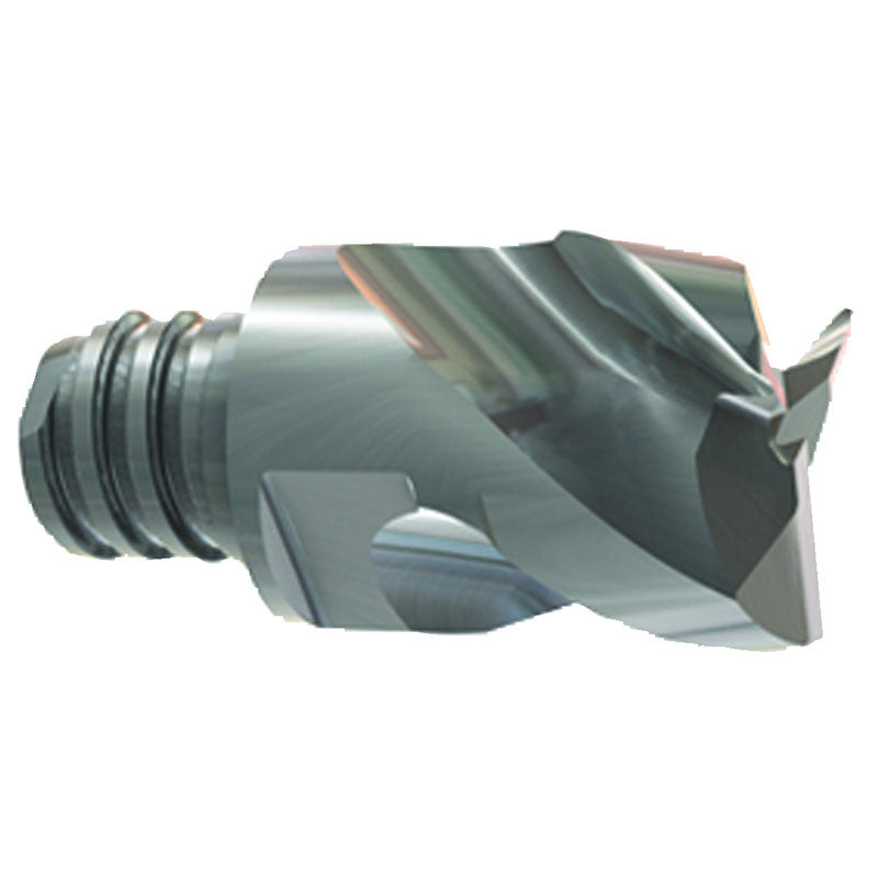 Iscar EH5622621 MM EA250H19R1.0-3T15 IC08