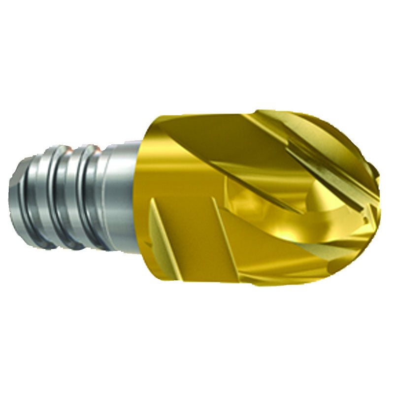 Iscar EH5622624 MM EBA250B22-2T15 IC08