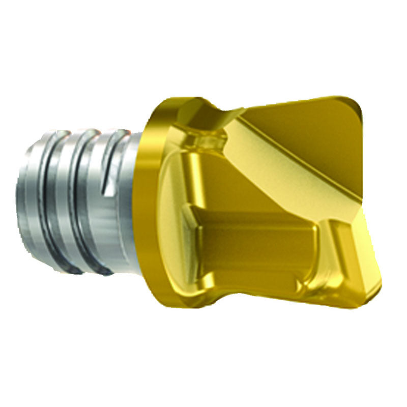 Iscar EH5622730 MM HT120N06R2.0-2T08 IC903