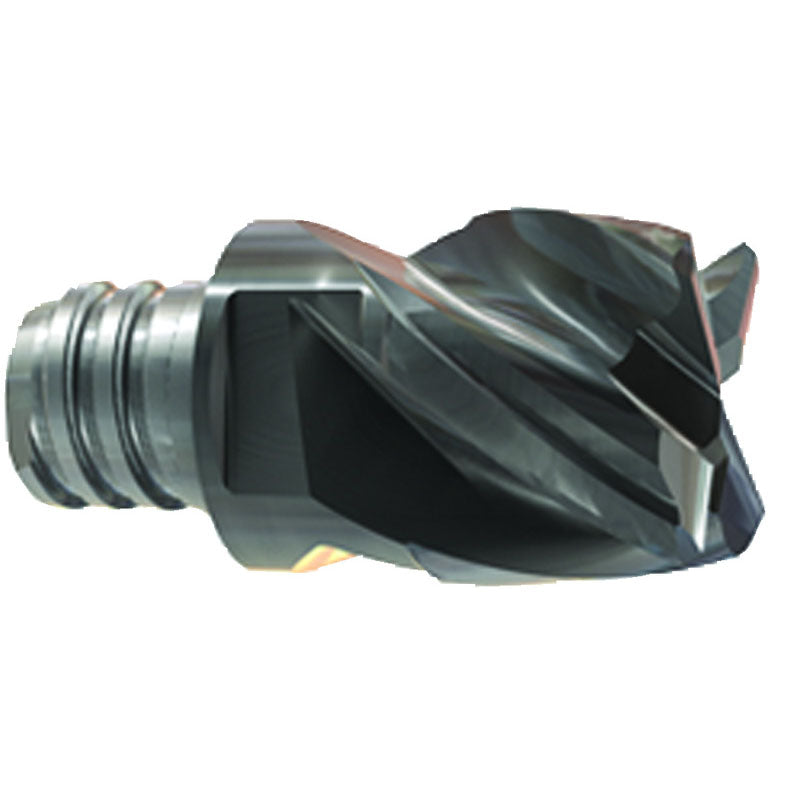 Iscar EH5623032 MM EC312E20R15CF-4T05 IC908