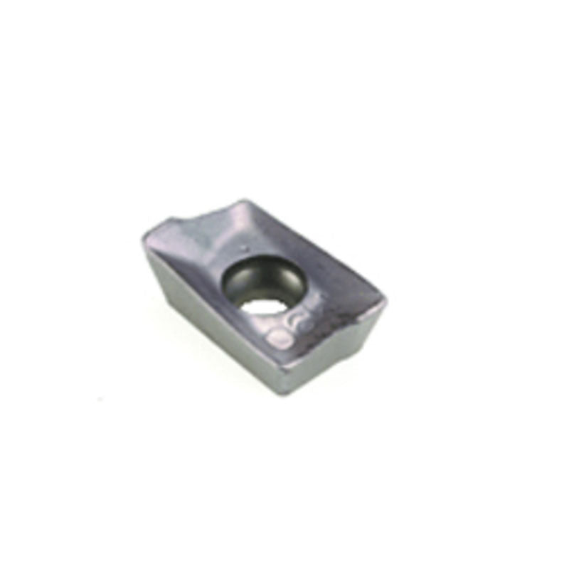Iscar EH5691931 HM90 APKT 1003PDTR-8M IC910