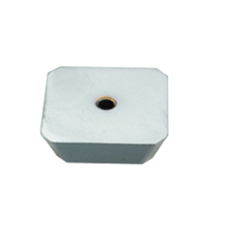 Iscar EH5695045 SEK 53AFTN IC328
