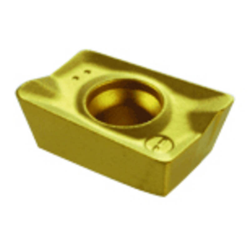 Iscar EH5697386 ADKT 1505PDR-HM IC528