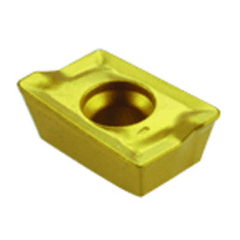 Iscar EH5697416 ADKT 1505PDTR-RM IC528*