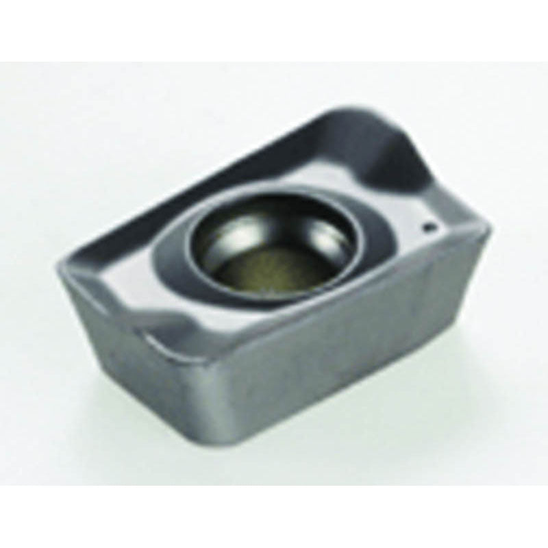 Iscar EH5697611 ADKT 150516R-HM IC908